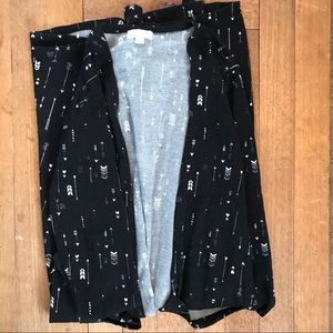 Arrow LulaRoe Sarah